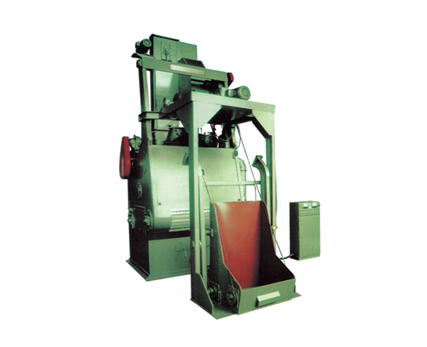 �c���鿴��Q32ϵ���Ď�ʽ��������C��Ԕ����Ϣ