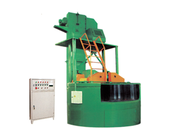 �c���鿴��Q35�D�_ʽ��������C��Ԕ����Ϣ