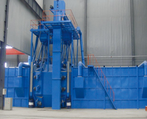 �c���鿴�����ͽY������������C��Ԕ����Ϣ