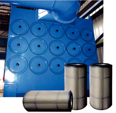 �VͲʽ���m��