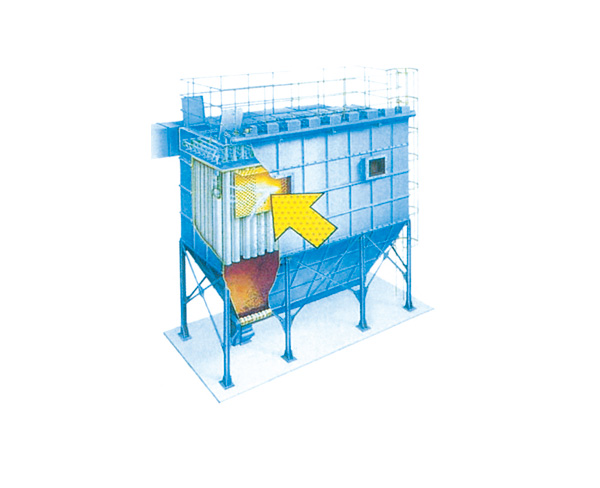 �}�_��ʽ���m��